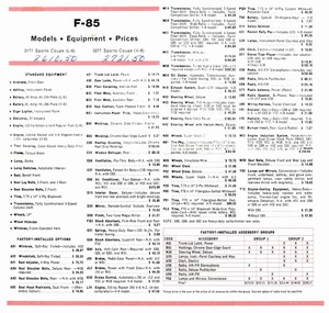 1969 Oldsmobile Dealer SPECS-04.jpg